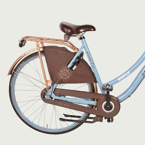 28.4151 kinderfiets - BikeFlip