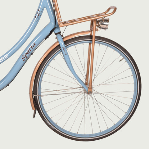 28.4151 kinderfiets - BikeFlip