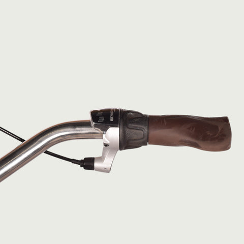 28.4151 kinderfiets - BikeFlip