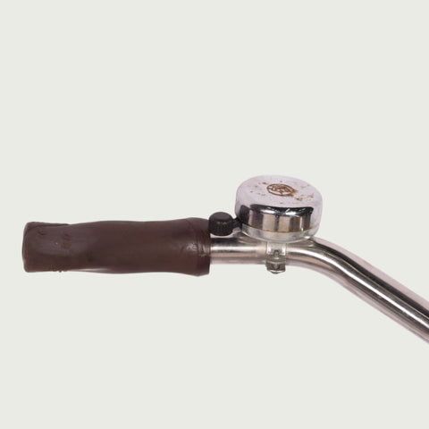 28.4151 kinderfiets - BikeFlip