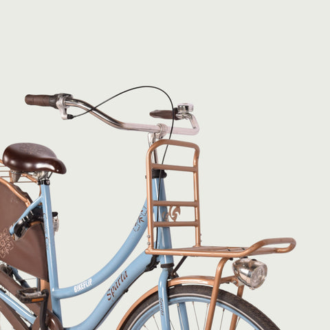 28.4151 kinderfiets - BikeFlip