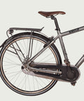28.4152 kinderfiets - BikeFlip