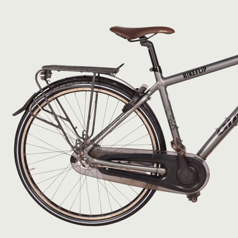28.4152 kinderfiets - BikeFlip