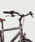 28.4152 kinderfiets - BikeFlip