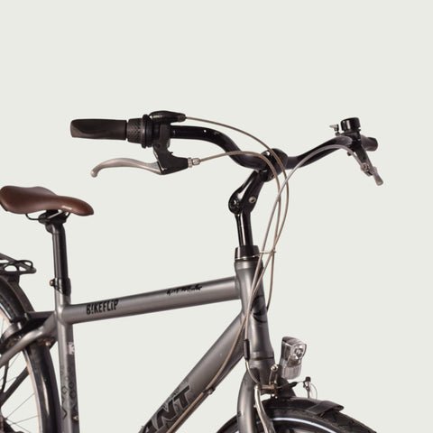 28.4152 kinderfiets - BikeFlip