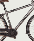 28.4152 kinderfiets - BikeFlip