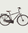 28.4152 kinderfiets - BikeFlip