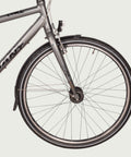 28.4152 kinderfiets - BikeFlip