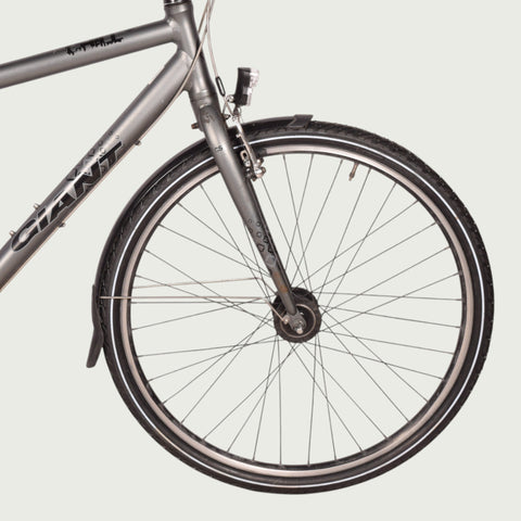28.4152 kinderfiets - BikeFlip