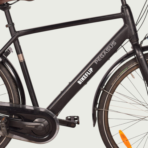 28.4153 kinderfiets - BikeFlip