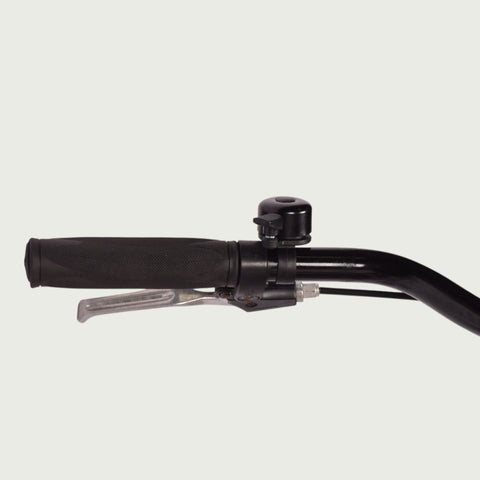 28.4153 kinderfiets - BikeFlip