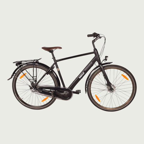 28.4153 kinderfiets - BikeFlip