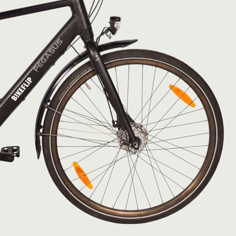 28.4153 kinderfiets - BikeFlip