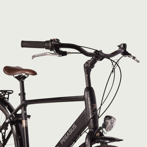 28.4153 kinderfiets - BikeFlip