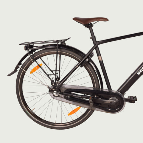 28.4153 kinderfiets - BikeFlip