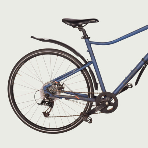 28.4154 kinderfiets - BikeFlip