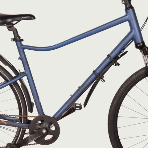 28.4154 kinderfiets - BikeFlip