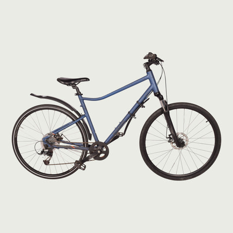 28.4154 kinderfiets - BikeFlip