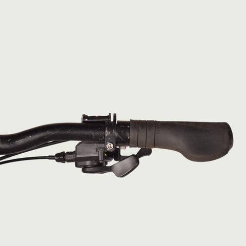 28.4154 kinderfiets - BikeFlip