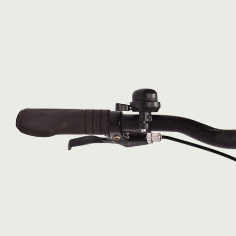 28.4154 kinderfiets - BikeFlip