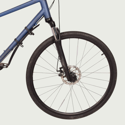 28.4154 kinderfiets - BikeFlip