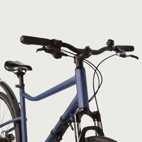 28.4154 kinderfiets - BikeFlip