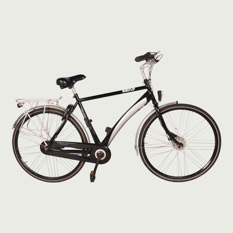 28.4201 kinderfiets - BikeFlip