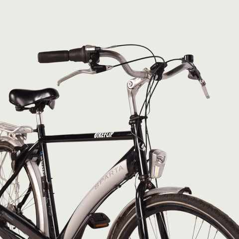 28.4201 kinderfiets - BikeFlip