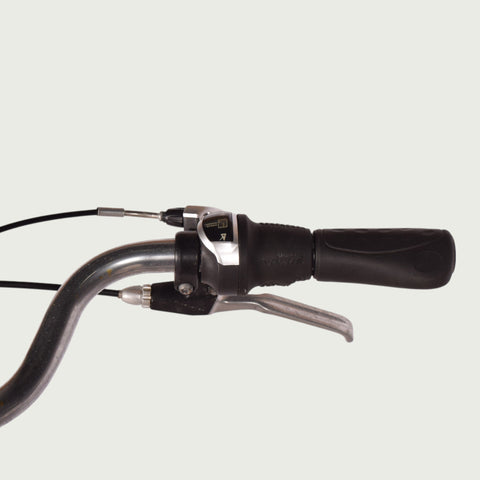 28.4201 kinderfiets - BikeFlip