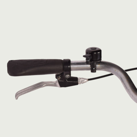 28.4201 kinderfiets - BikeFlip