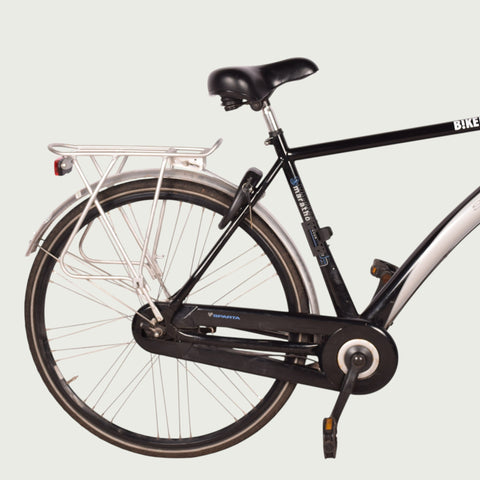 28.4201 kinderfiets - BikeFlip