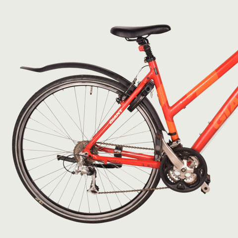 28.4202 kinderfiets - BikeFlip