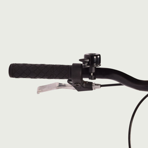 28.4203 kinderfiets - BikeFlip