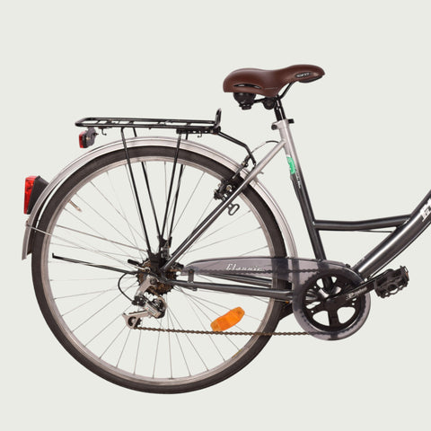 28.4203 kinderfiets - BikeFlip