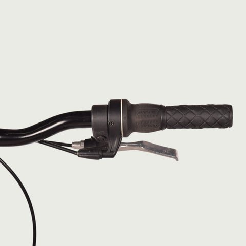 28.4203 kinderfiets - BikeFlip