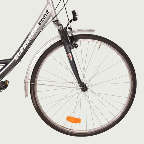 28.4203 kinderfiets - BikeFlip