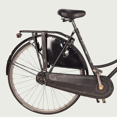 28.4204 kinderfiets - BikeFlip