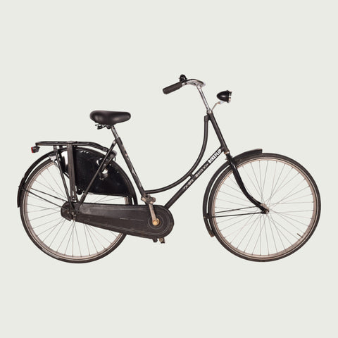 28.4204 kinderfiets - BikeFlip