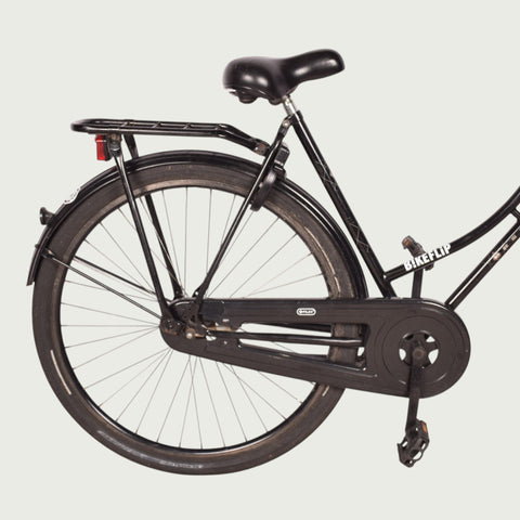 28.4226 kinderfiets - BikeFlip