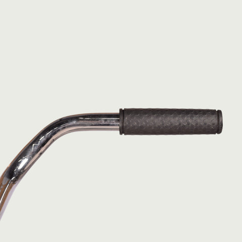 28.4226 kinderfiets - BikeFlip