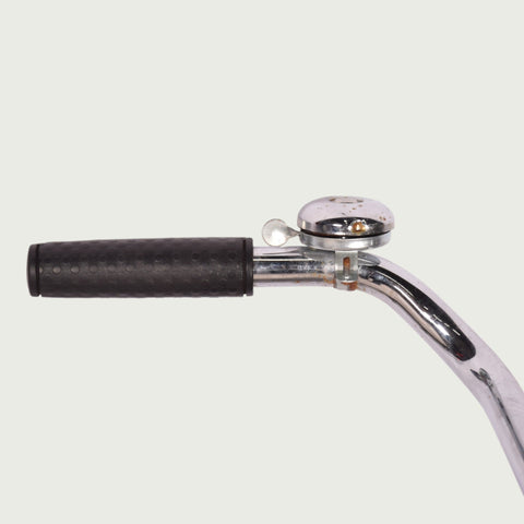 28.4226 kinderfiets - BikeFlip