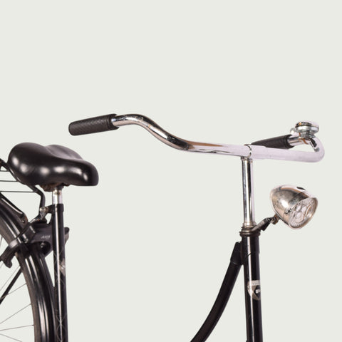 28.4226 kinderfiets - BikeFlip