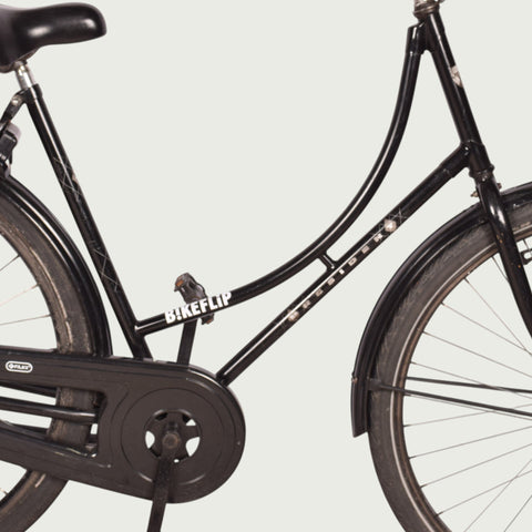 28.4226 kinderfiets - BikeFlip