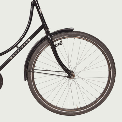 28.4226 kinderfiets - BikeFlip