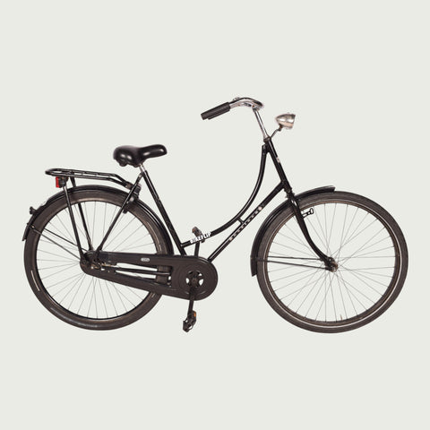 28.4226 kinderfiets - BikeFlip