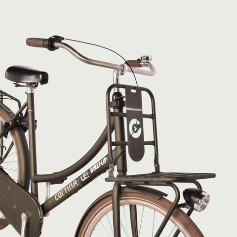 28.4227 kinderfiets - BikeFlip