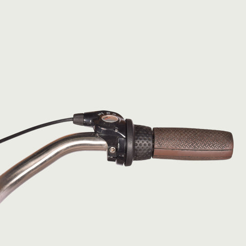 28.4227 kinderfiets - BikeFlip