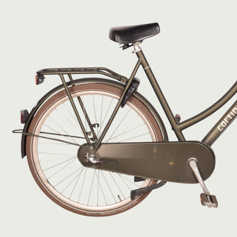 28.4227 kinderfiets - BikeFlip