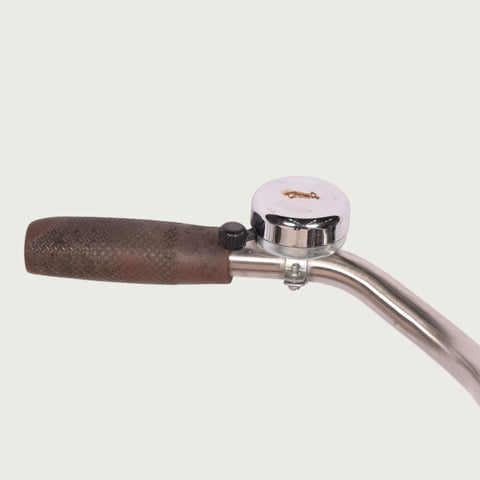 28.4227 kinderfiets - BikeFlip