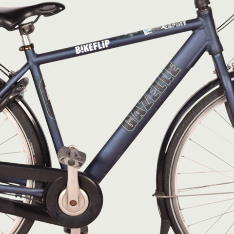 28.4240 kinderfiets - BikeFlip